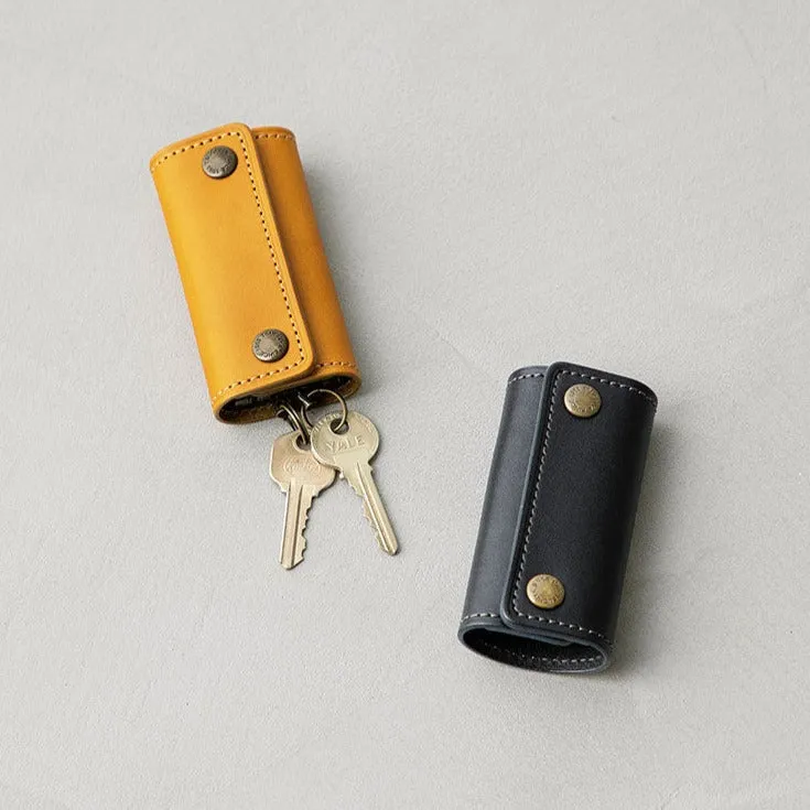 Nume Key Case