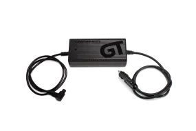 Onewheel GT Car Charger - Sale