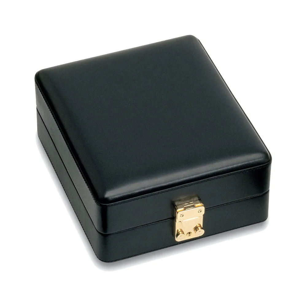 Orbita - Verona 4 Watch Storage Case