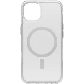 Otterbox Symmetry Plus Clear Iphone 13 S