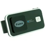 Pama PNG140 Bluetooth Handsfree Speakerphone