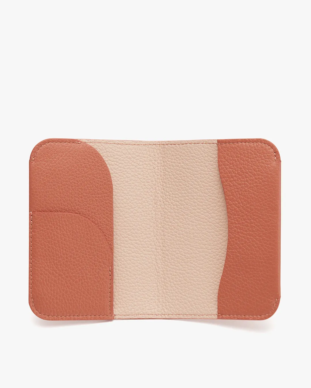 Passport Case