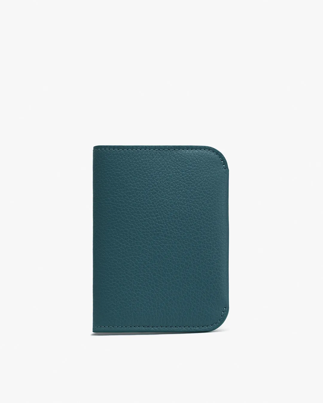 Passport Case