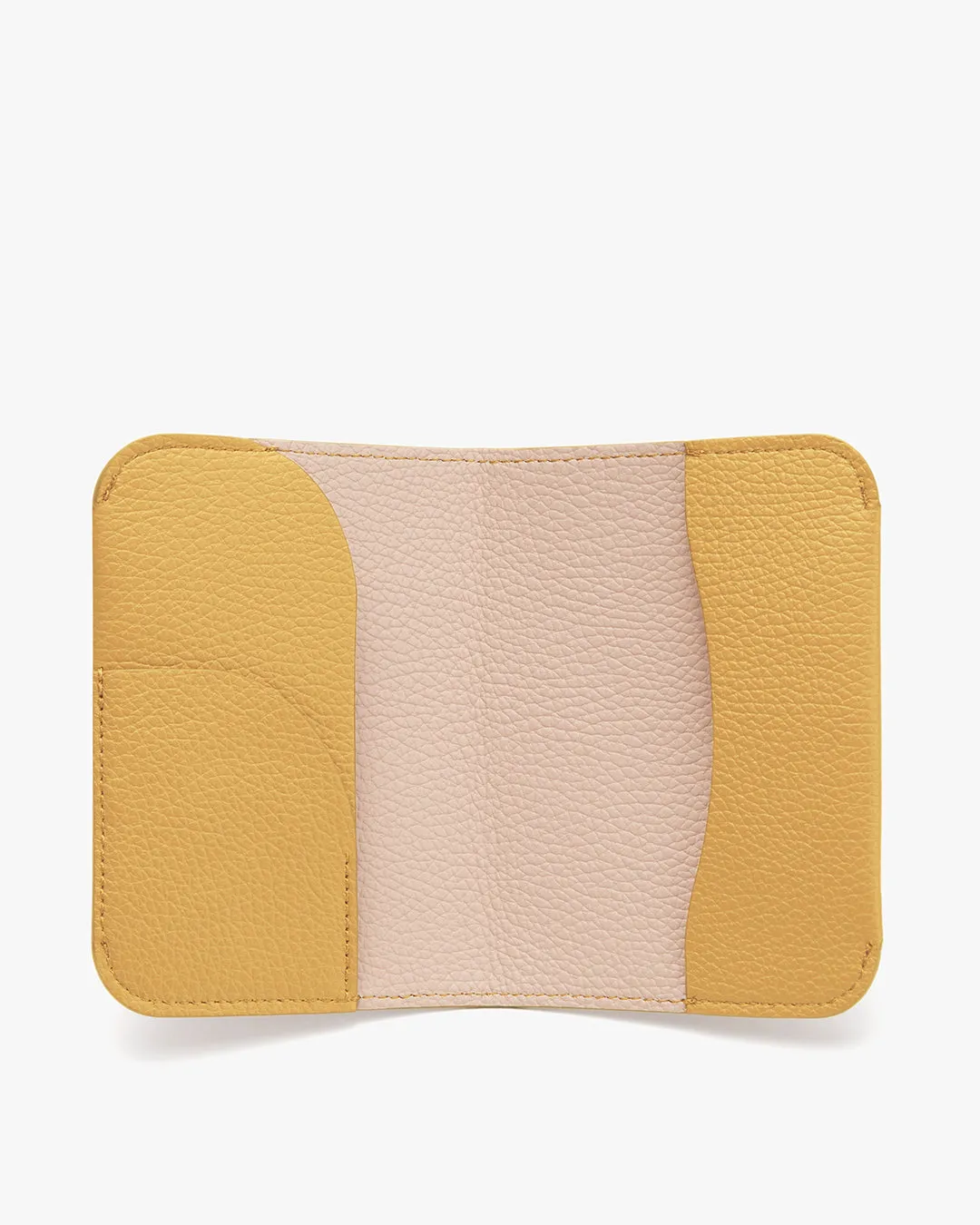 Passport Case