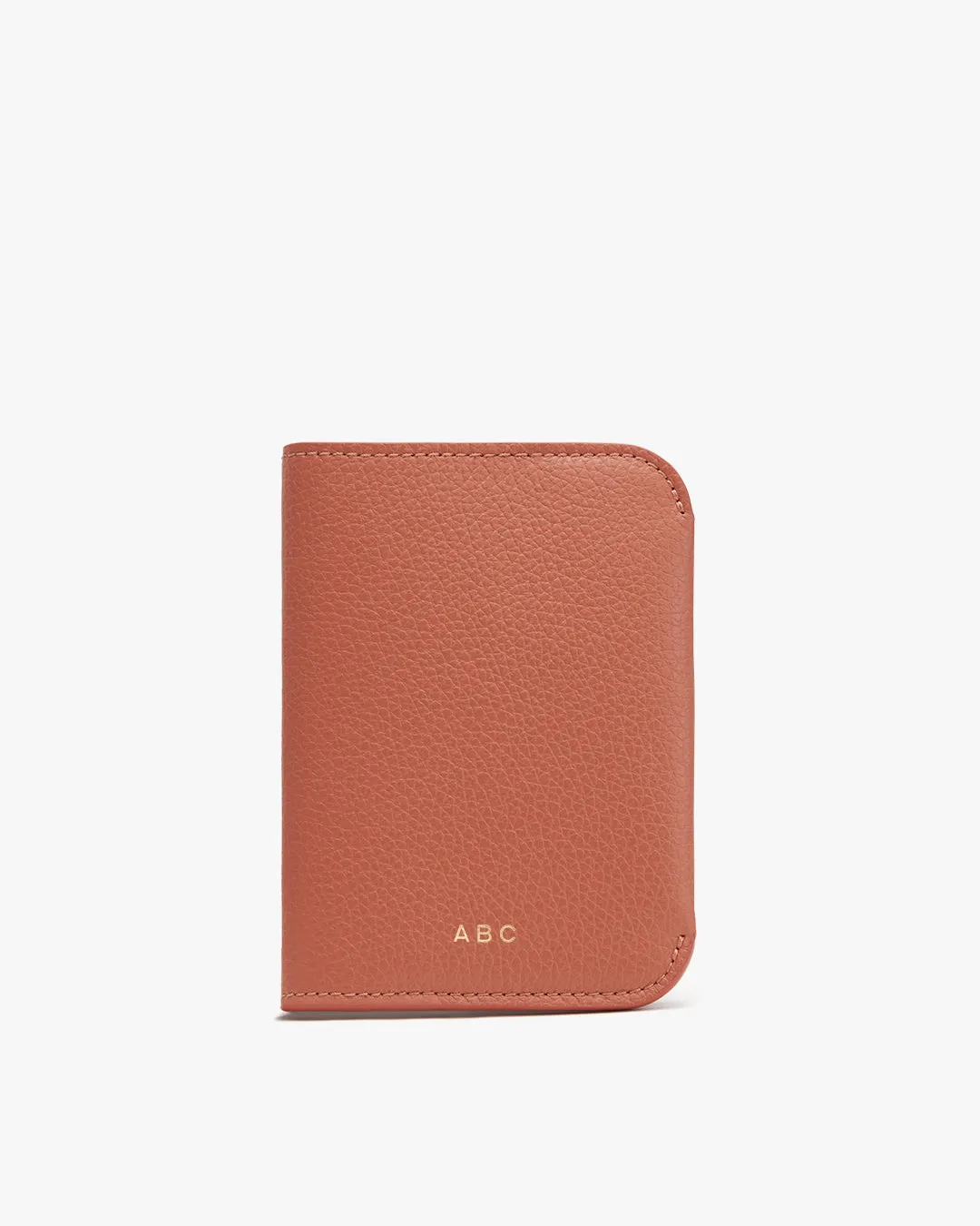 Passport Case