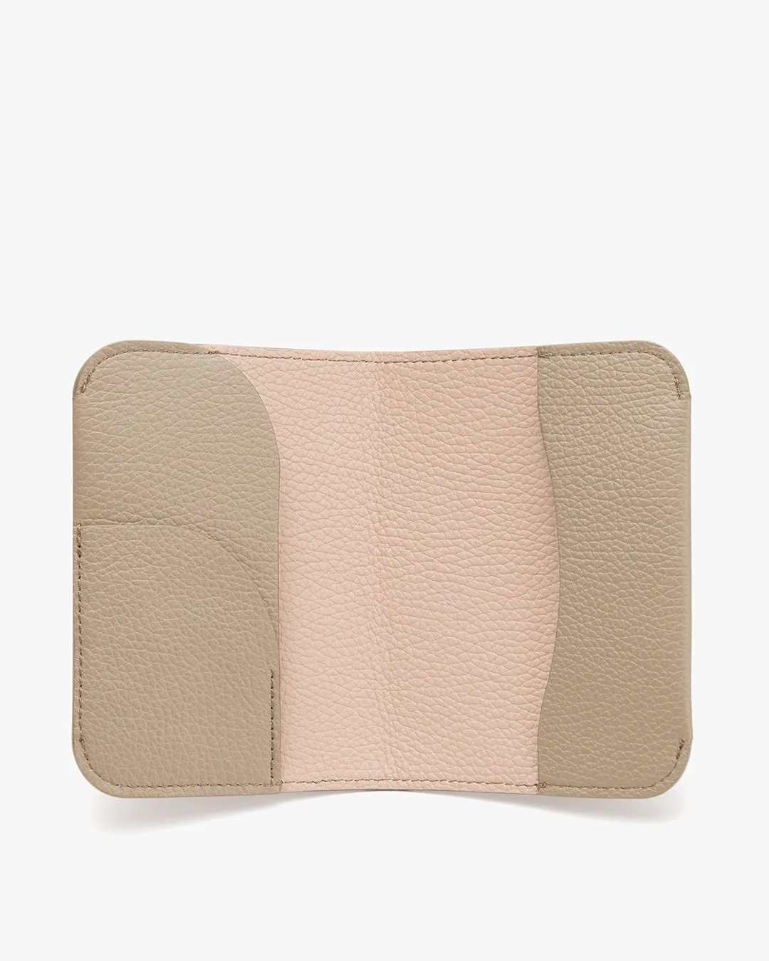 Passport Case