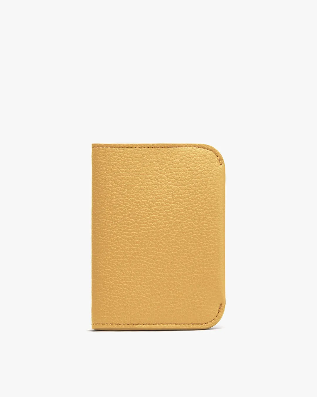 Passport Case