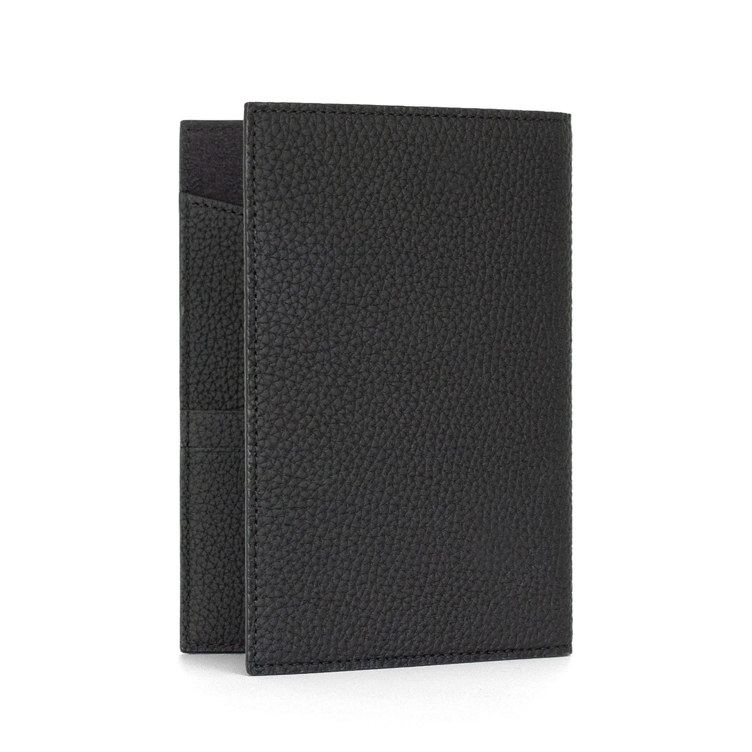 Passport Case