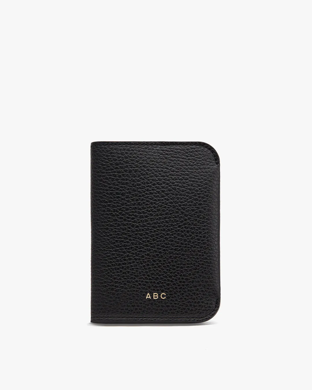 Passport Case