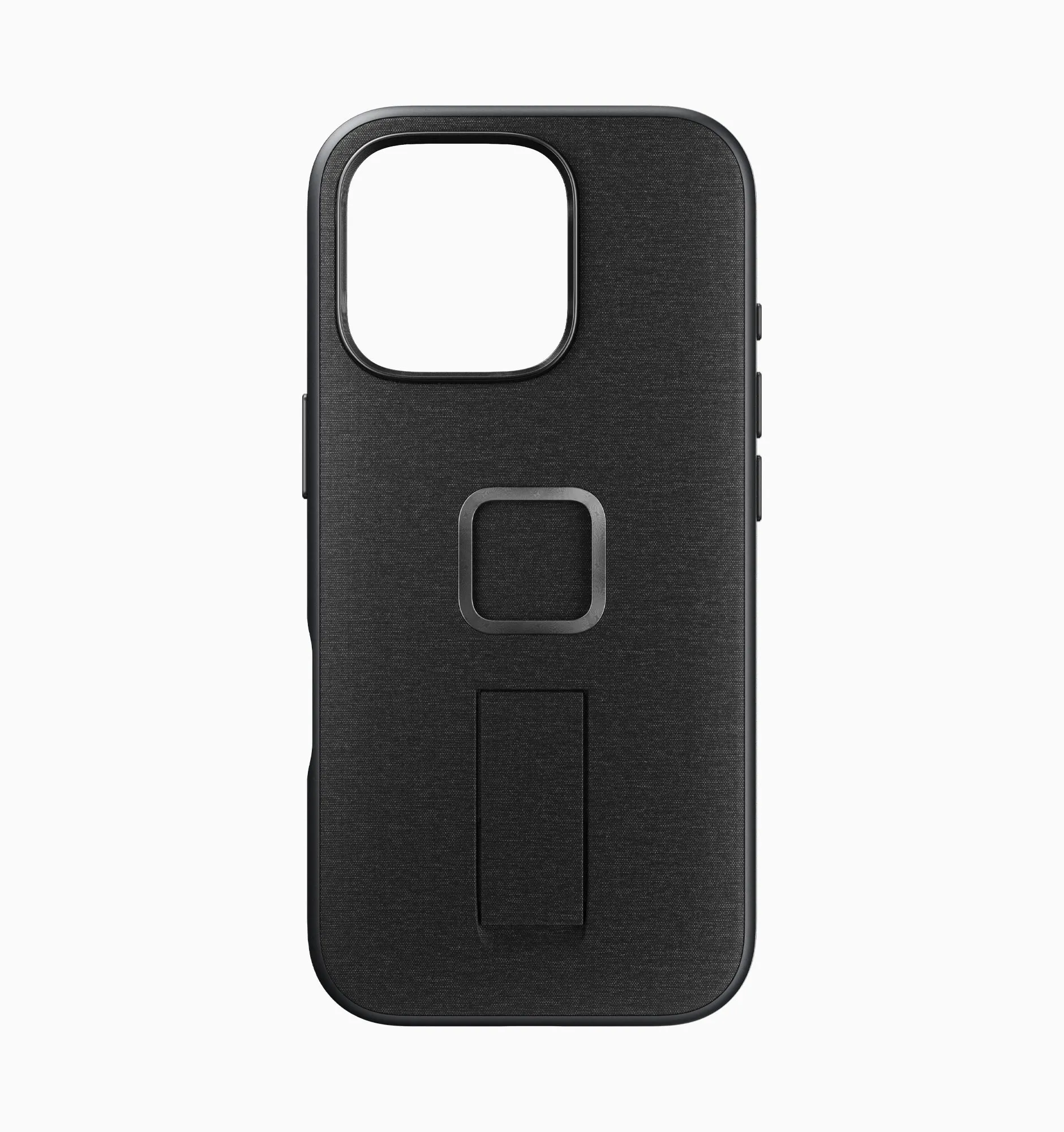 Peak Design Everyday Loop Case - iPhone 16 Pro