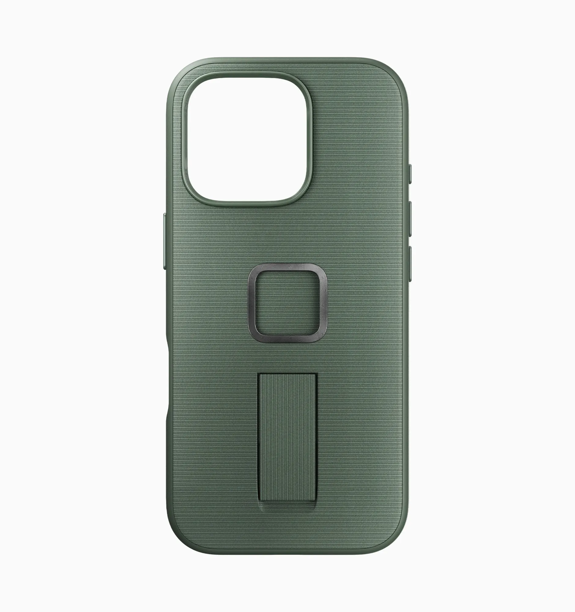 Peak Design Everyday Loop Case - iPhone 16 Pro