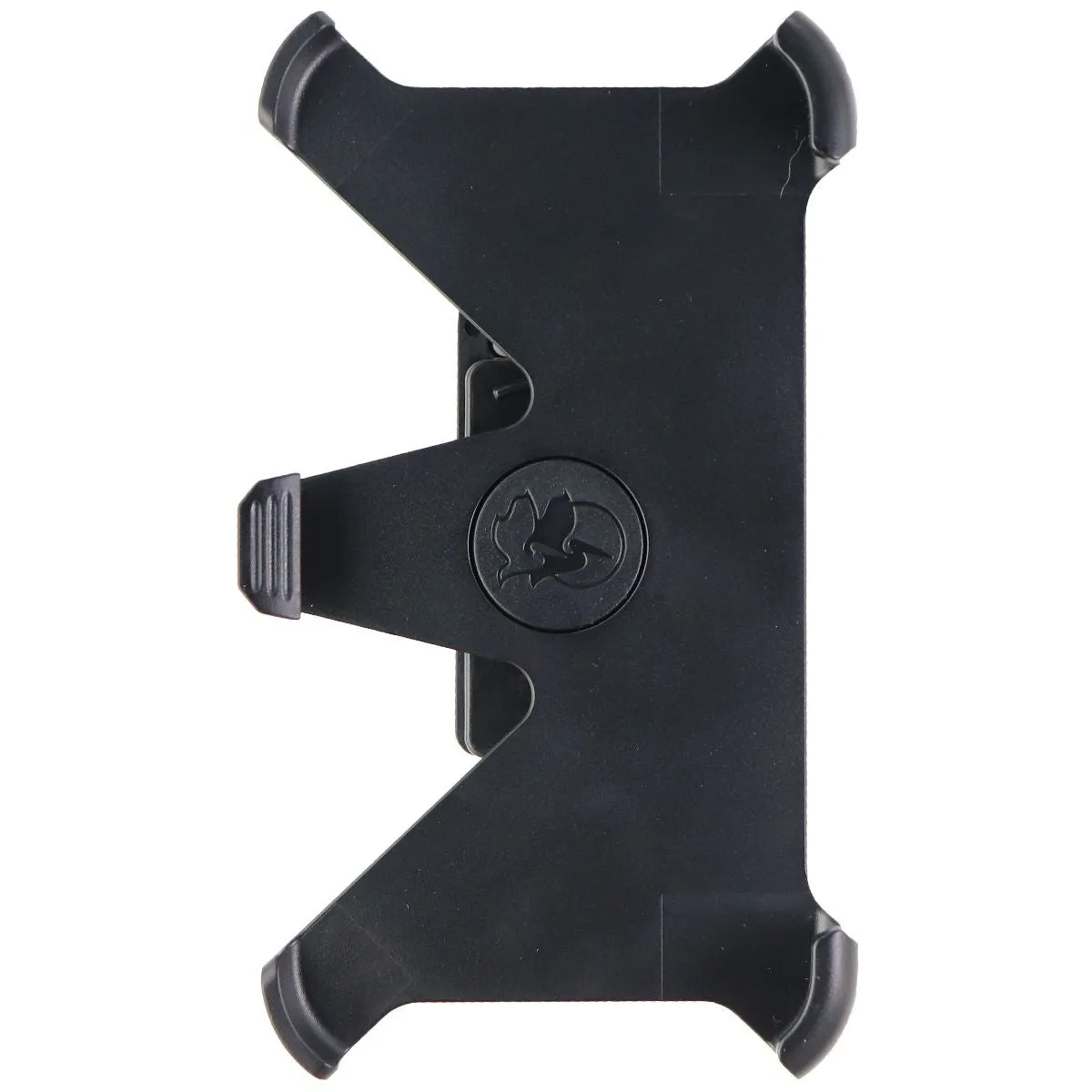 Pelican Replacement Holster/Clip for iPhone 13 / 14 Voyager Series Cases - Black