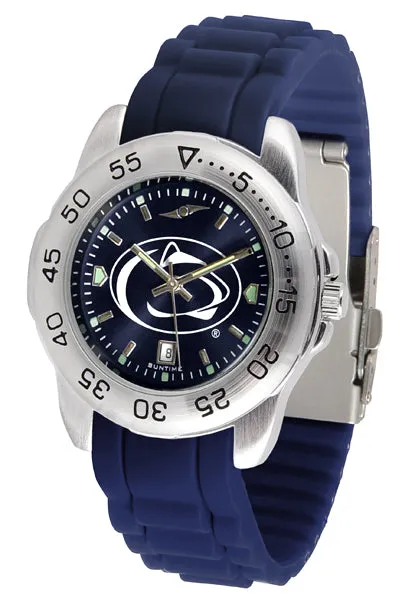 Penn State Sport AC Men’s Watch - AnoChrome