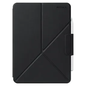 Pitaka MagEZFolio for iPad Pro M4