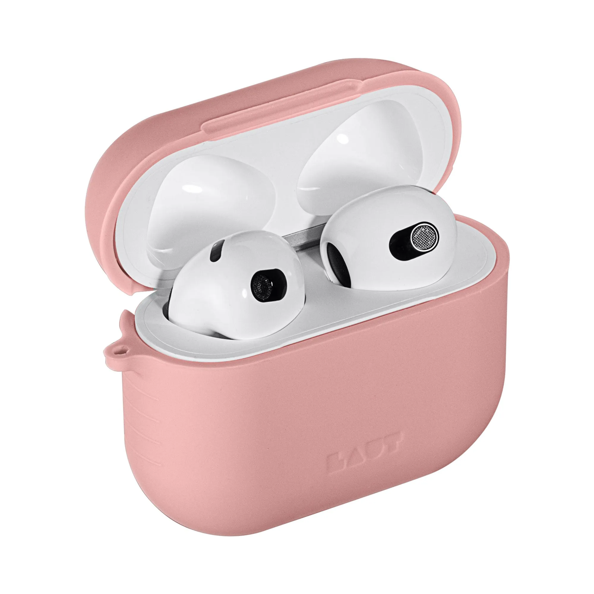 POD case for AirPods 3