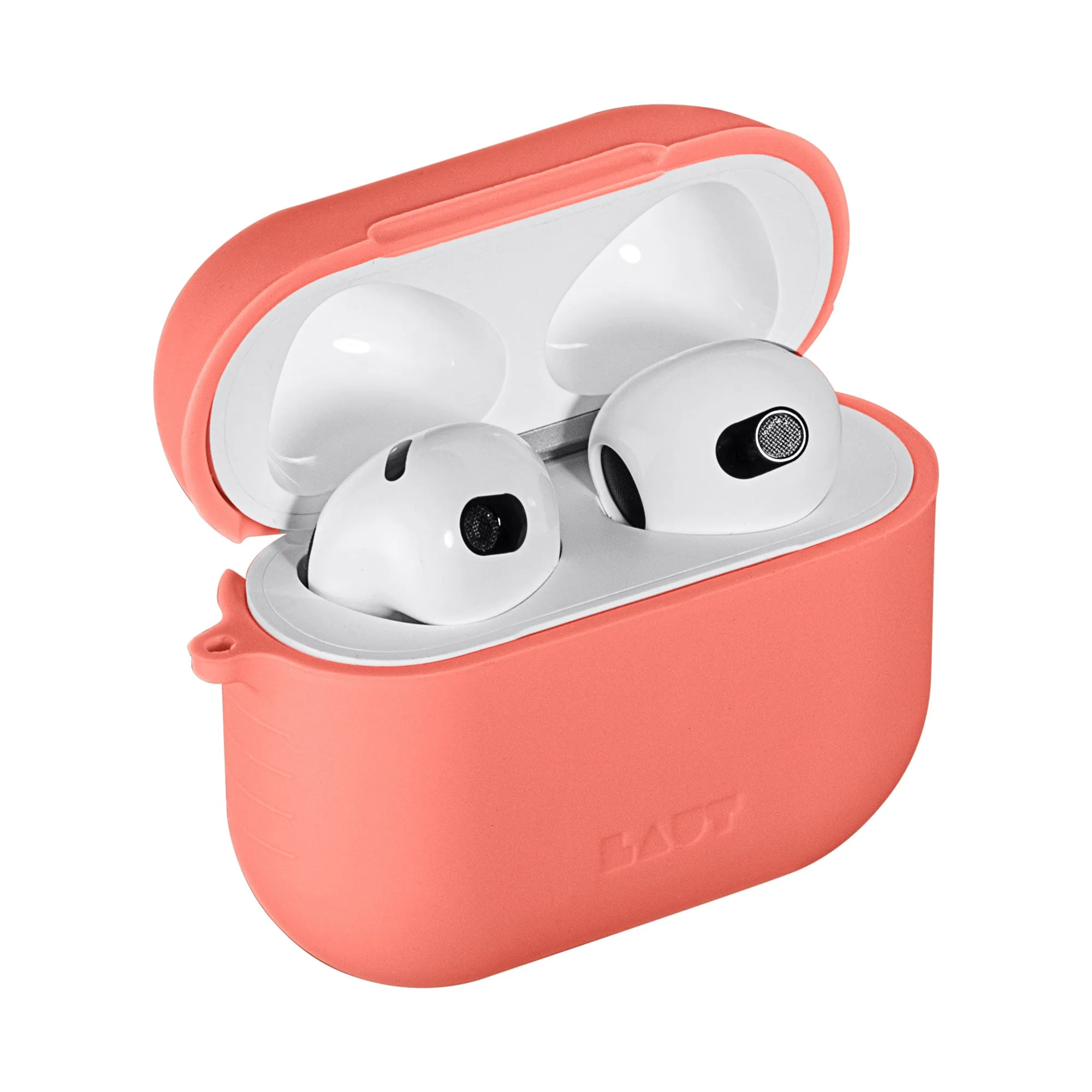 POD case for AirPods 3