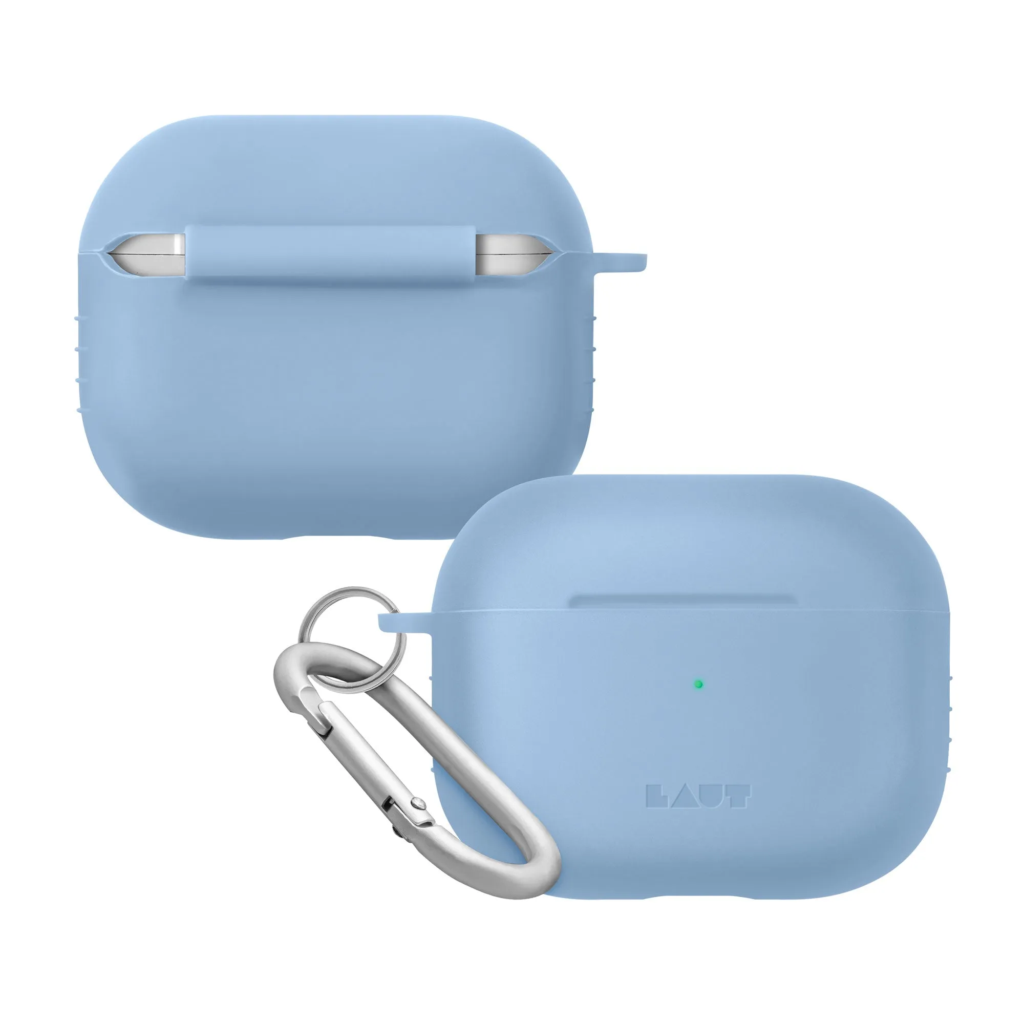 POD case for AirPods 3