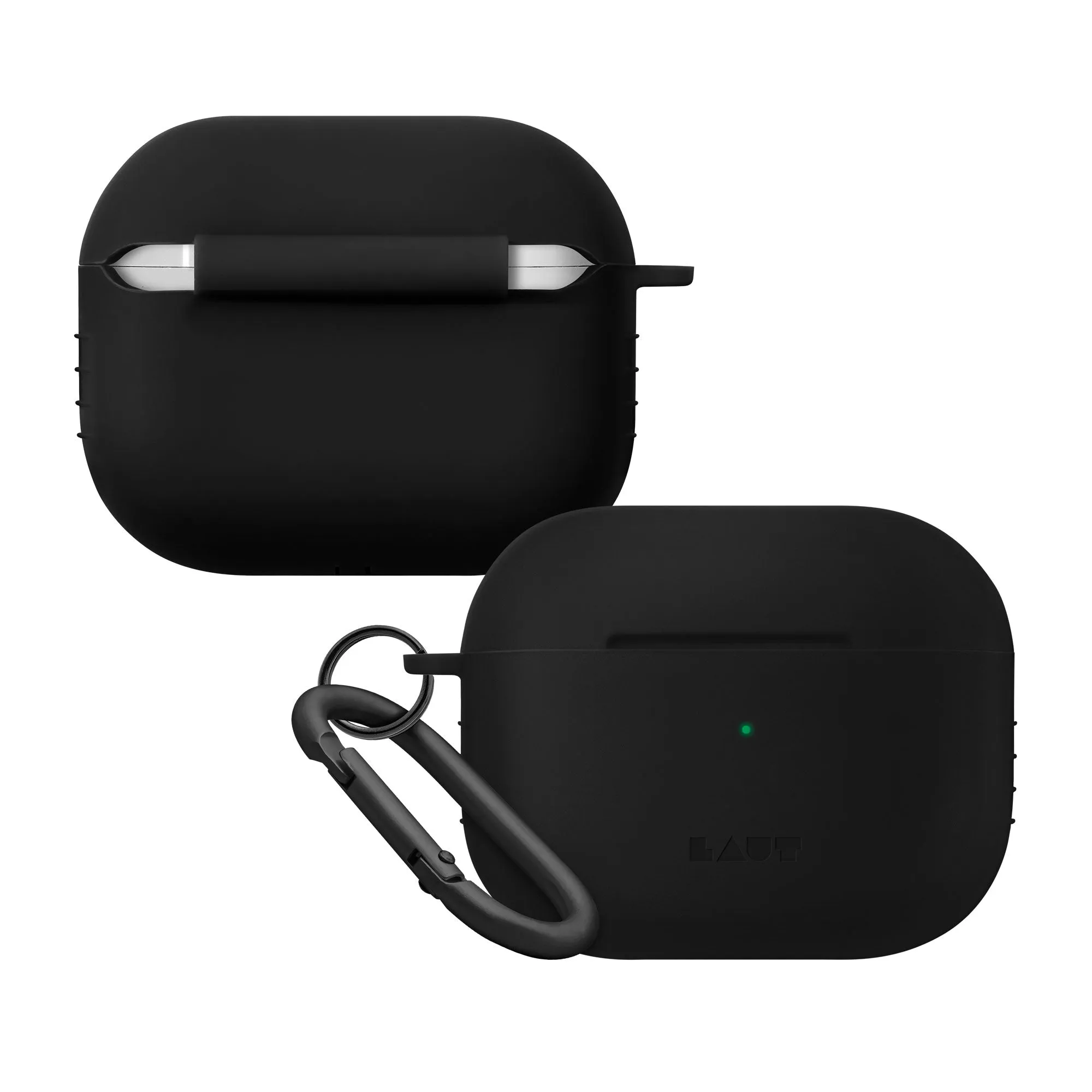 POD case for AirPods 3