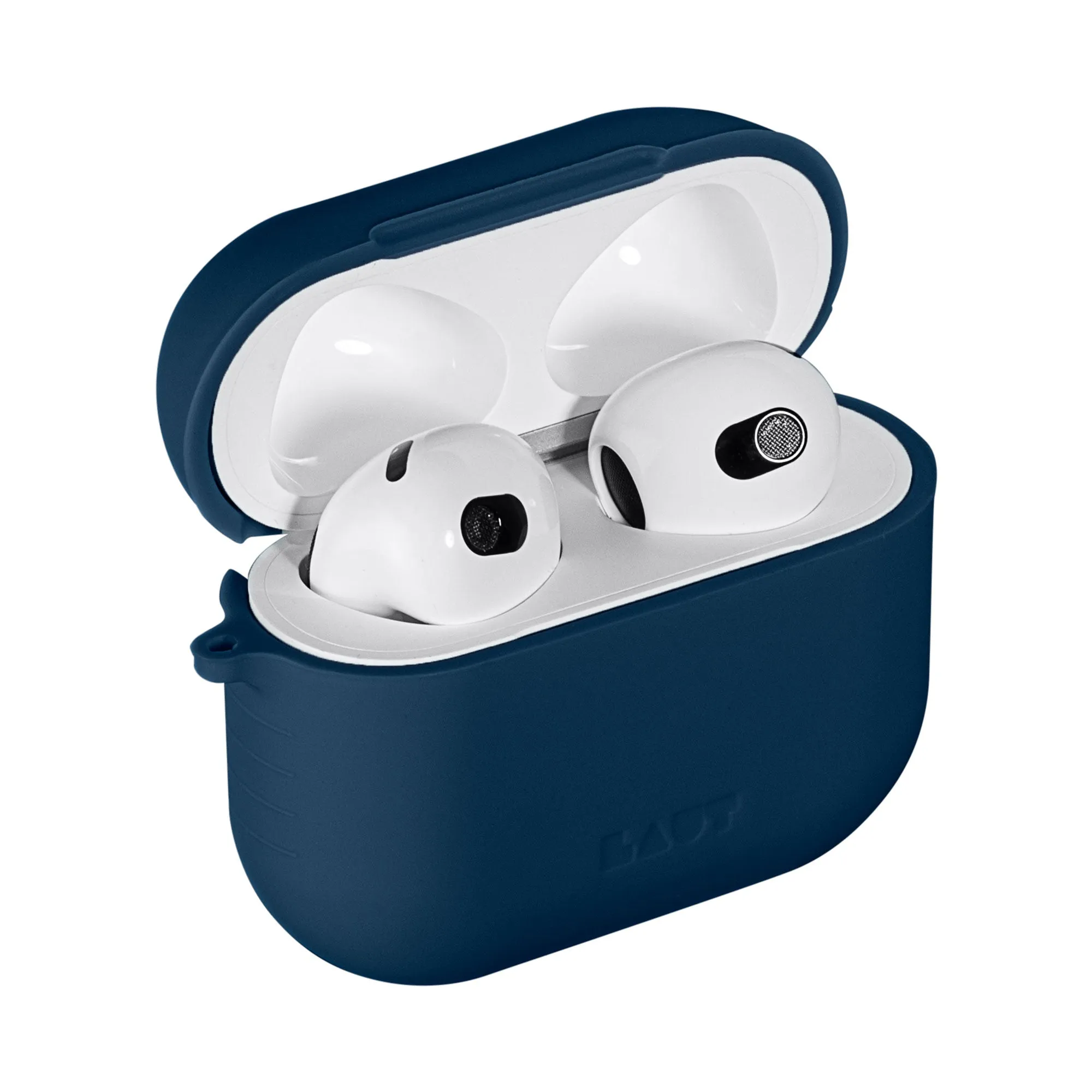 POD case for AirPods 3