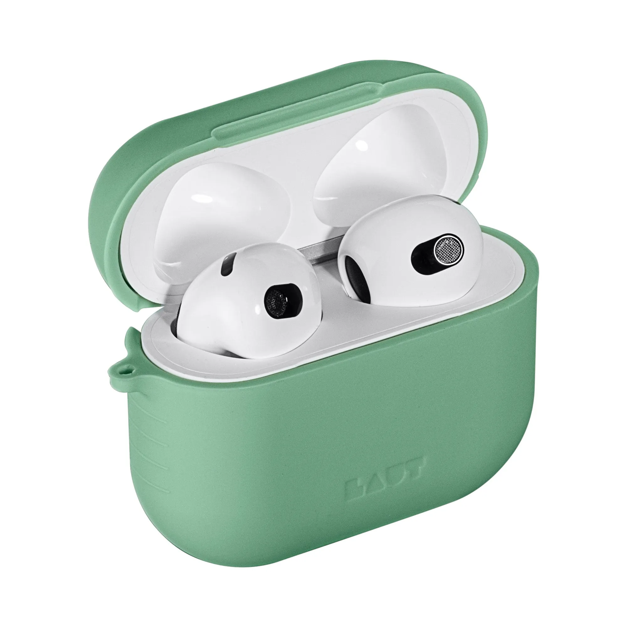 POD case for AirPods 3