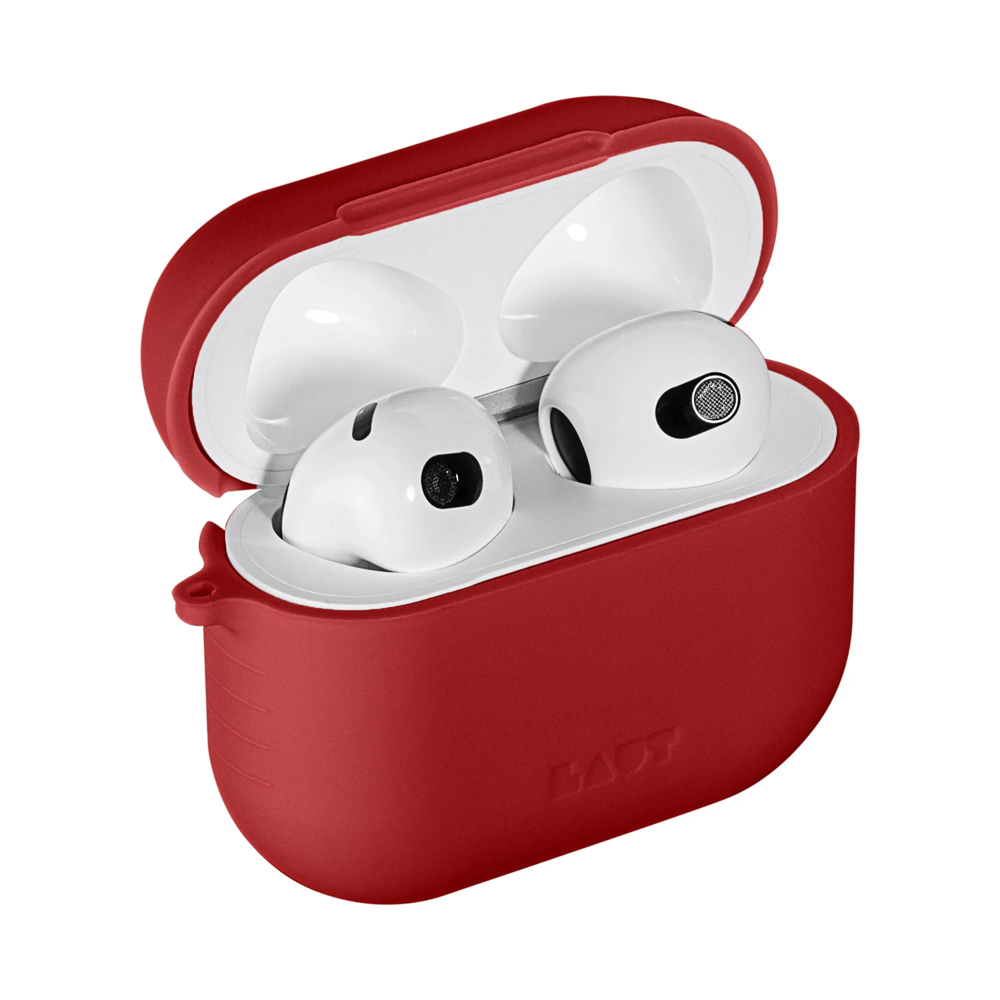 POD case for AirPods 3