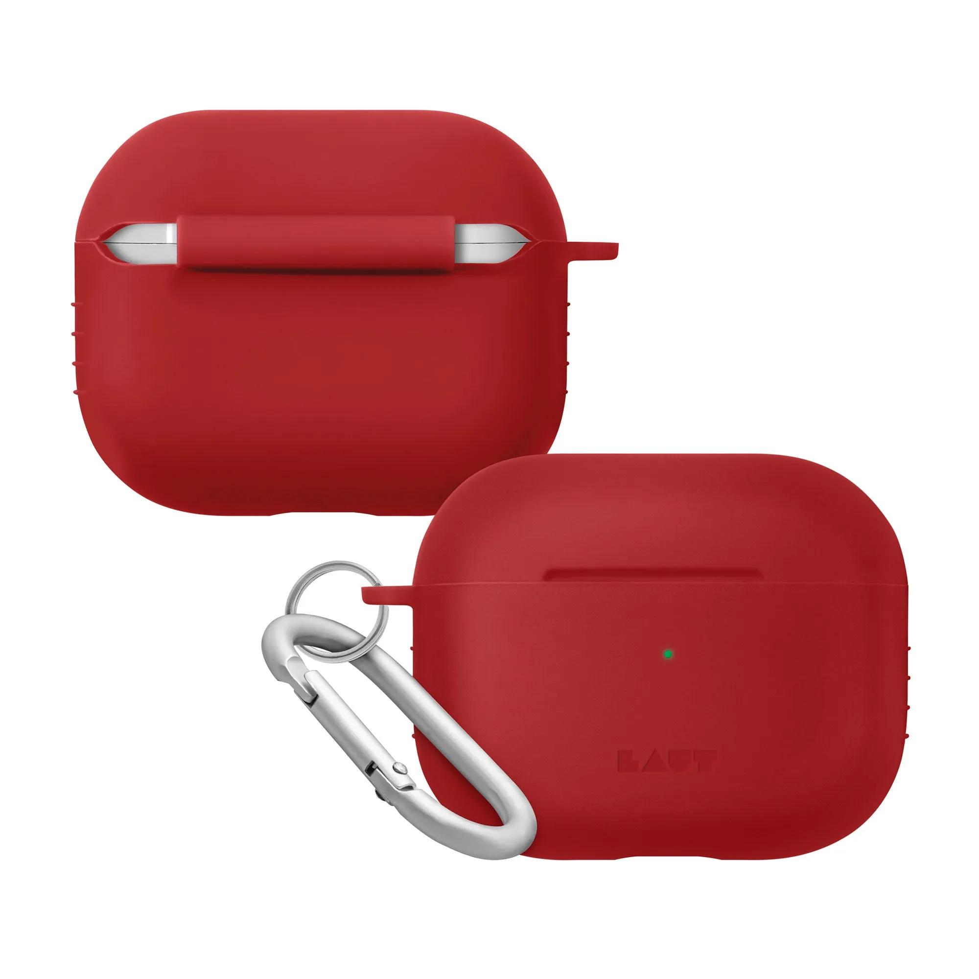 POD case for AirPods 3