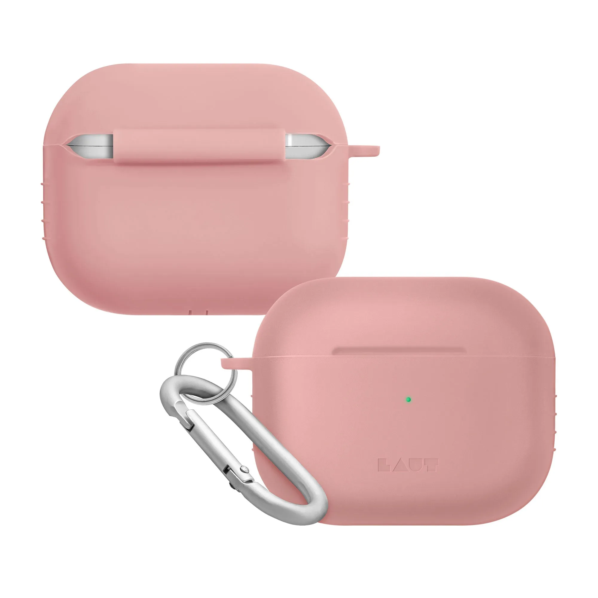 POD case for AirPods 3