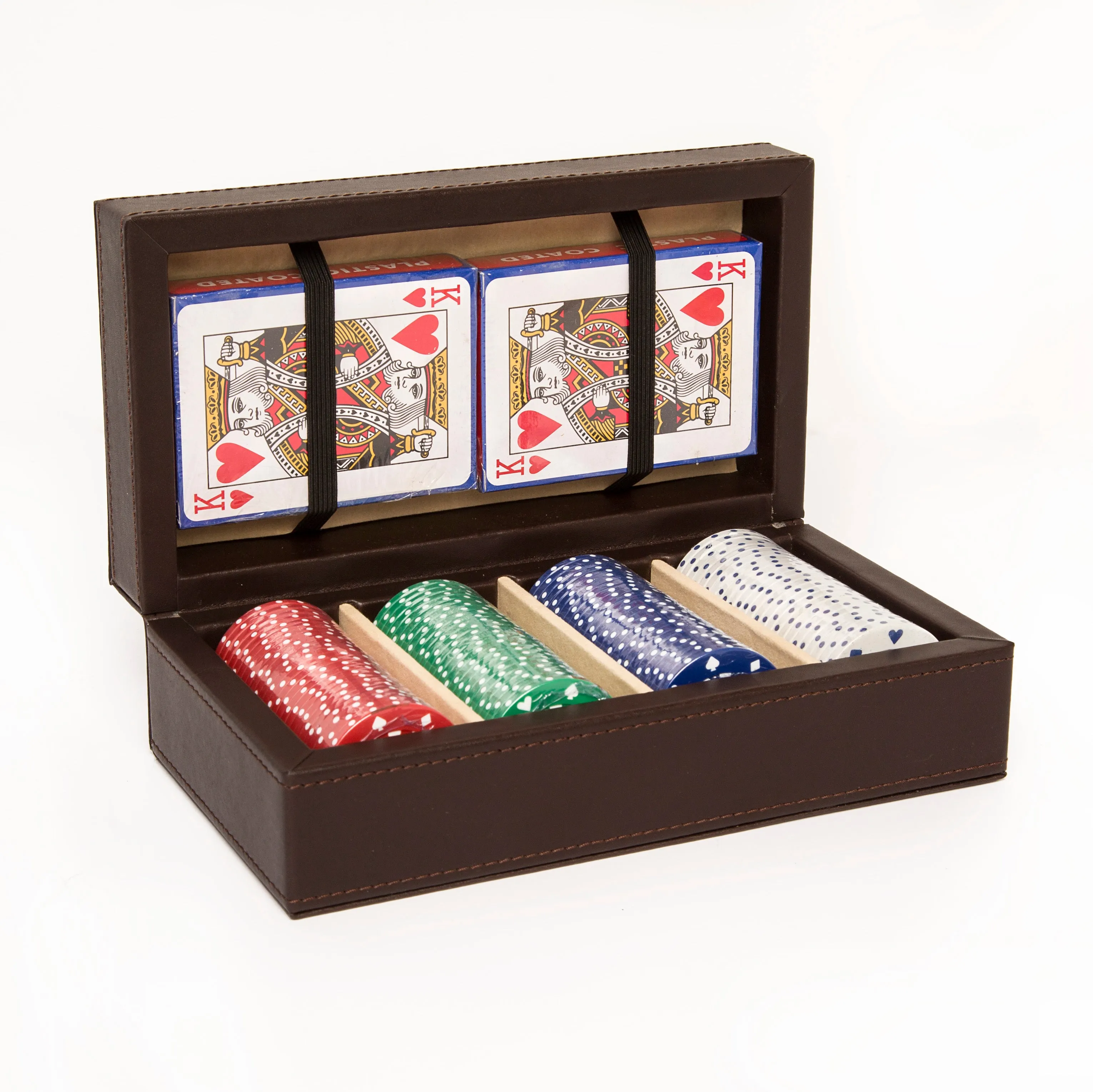 Poker Set