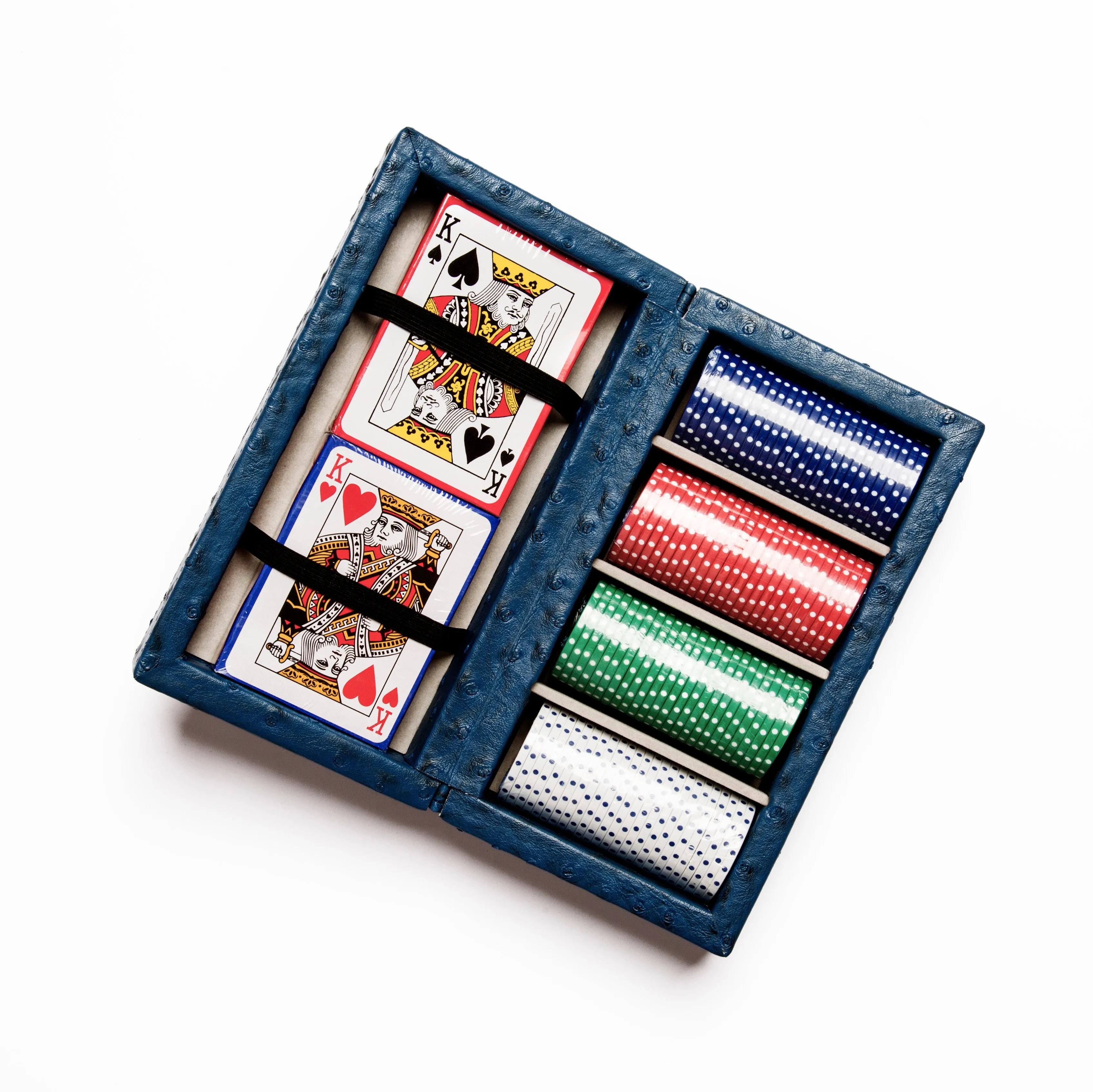 Poker Set