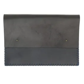 Portfolio Leather Case