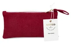 Post-it® Pen Pouch NTD-PP-PP, One Pen Pouch