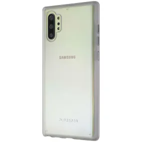 PureGear Slim Shell Series Case for Samsung Galaxy Note10  (Plus) - Clear