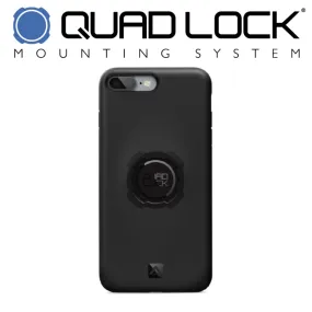 Quad Lock Iphone 7/8 Series Case