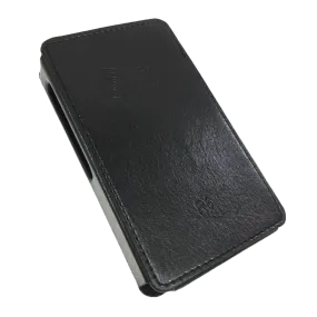 R6 Leather Case