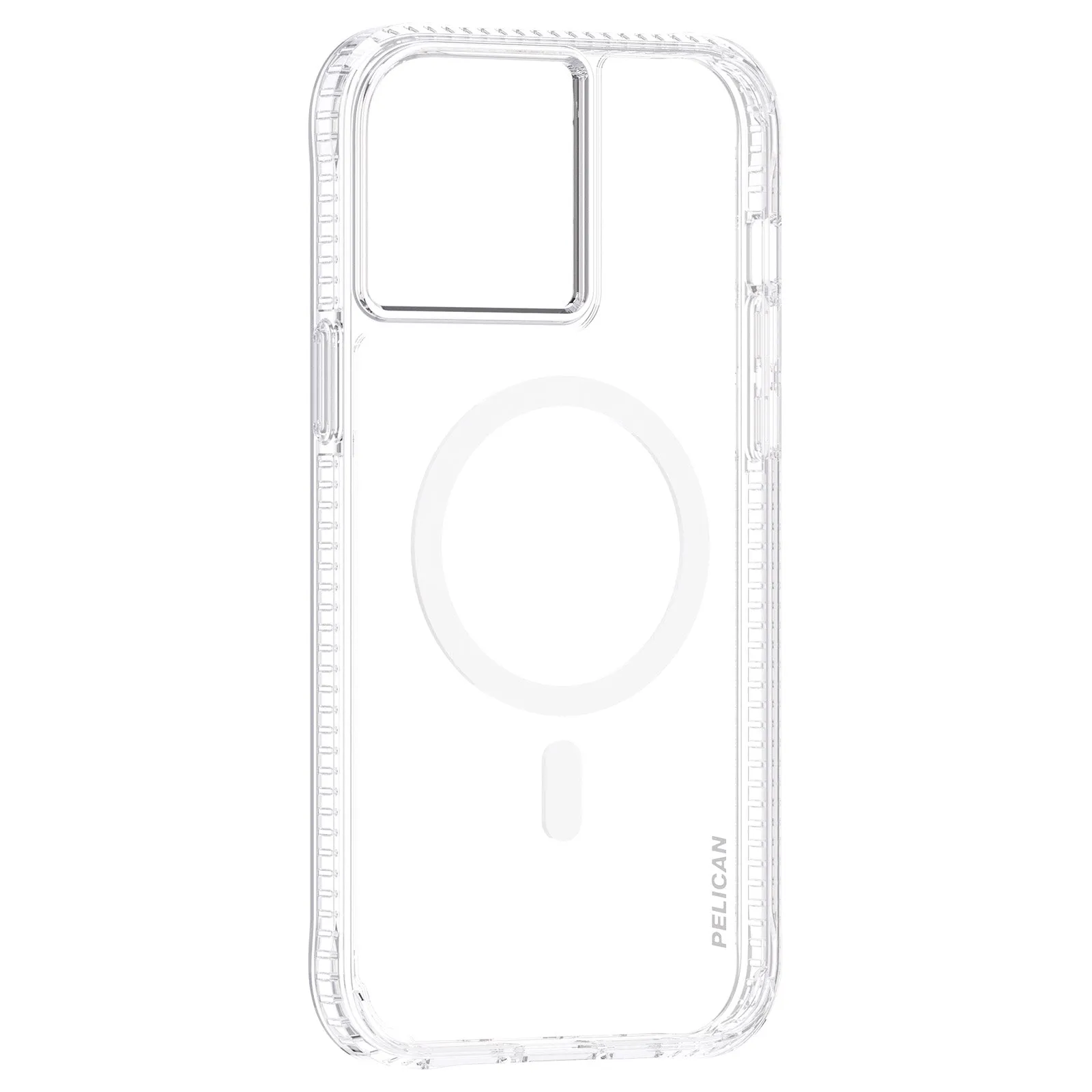 Ranger w/ MagSafe® for Apple iPhone 13 Pro Max - Clear