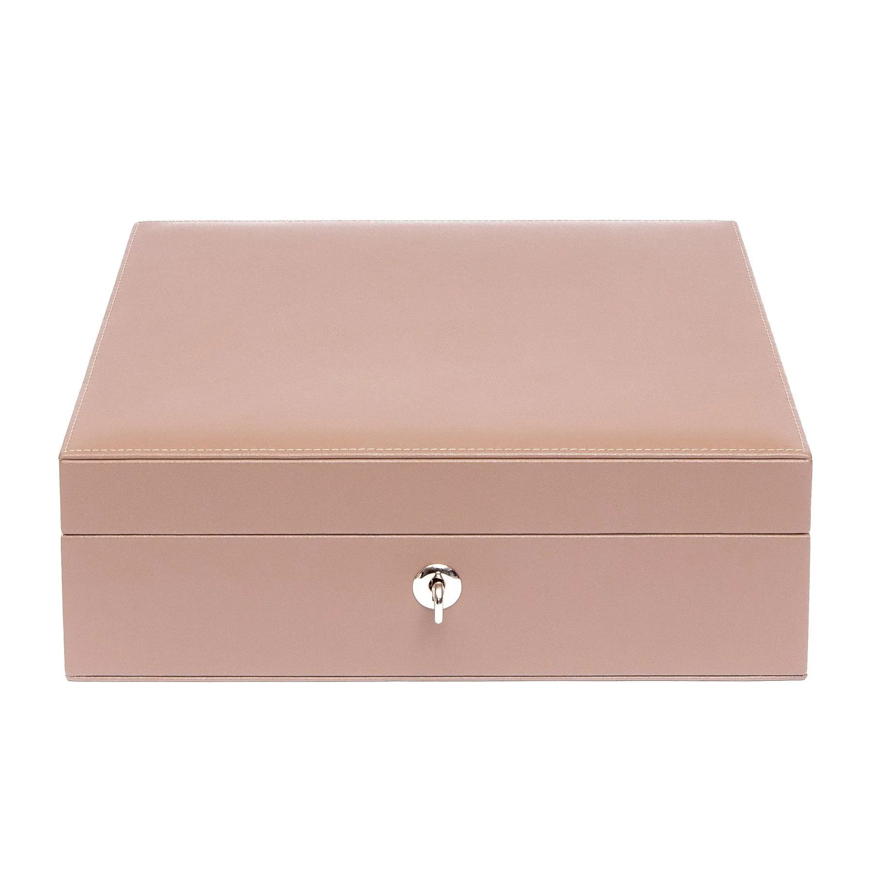 RAPPORT - Vantage Watch Box 8  | L436