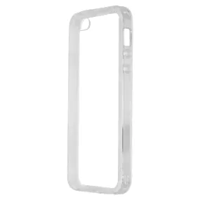 Ringke Fusion Series Case for Apple iPhone SE/5/5s - Clear