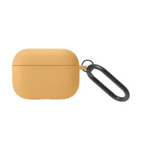 Roam Case For Airpods Pro 2 Kraft