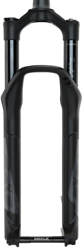 RockShox SID Select RL Suspension Fork