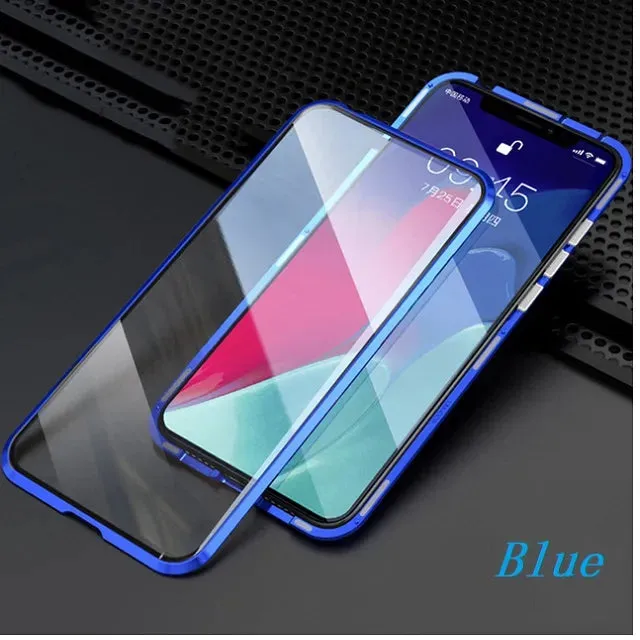 SAMSUNG 360 PHONE CASE