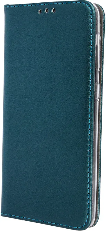 Samsung Galaxy A42 5G Wallet Case