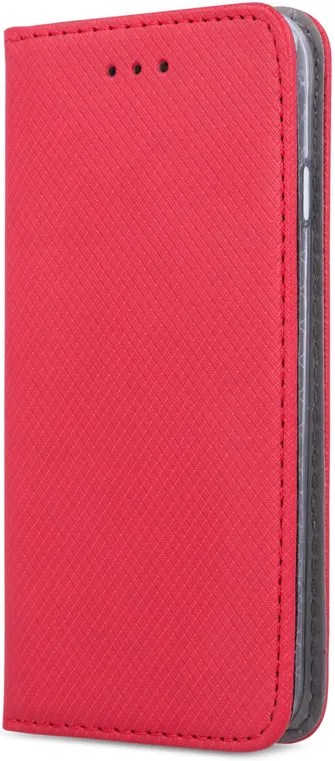 Samsung Galaxy A42 5G Wallet Case