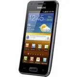 Samsung Galaxy S Advance i9070 SIM Free