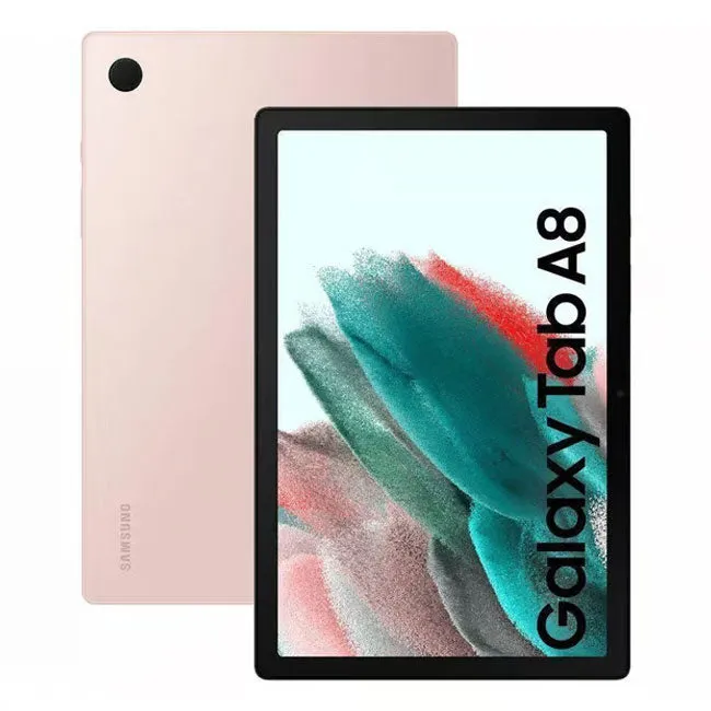 Samsung Galaxy Tab A8 10.5 2021 32GB Wi-Fi