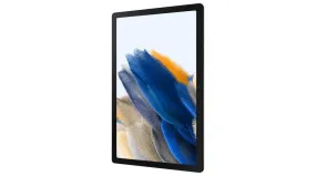 Samsung Tab A8 64Gb Wi-Fi/Lte De Grey