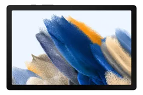 Samsung Tab A8 (X205n) 32Gb Wi-Fi/Lte Grey