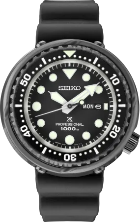 Seiko Prospex S23631