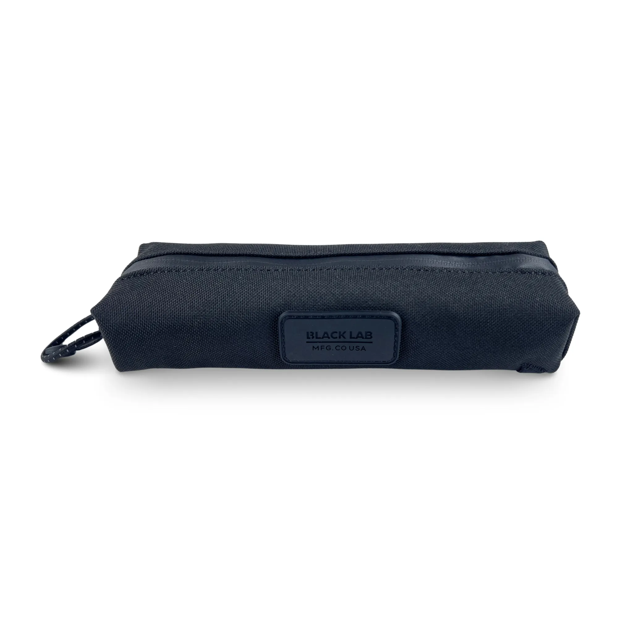 Slim Accessory Case