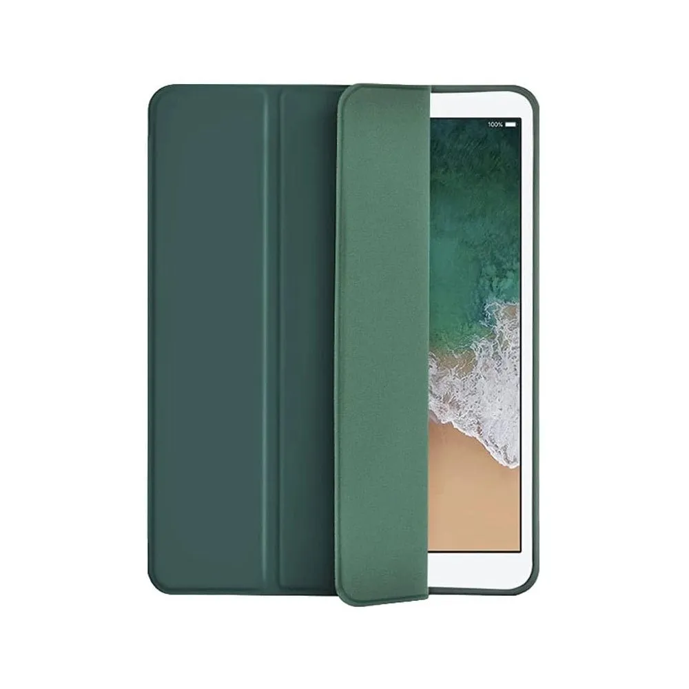 SlimFit Guard iPad Case