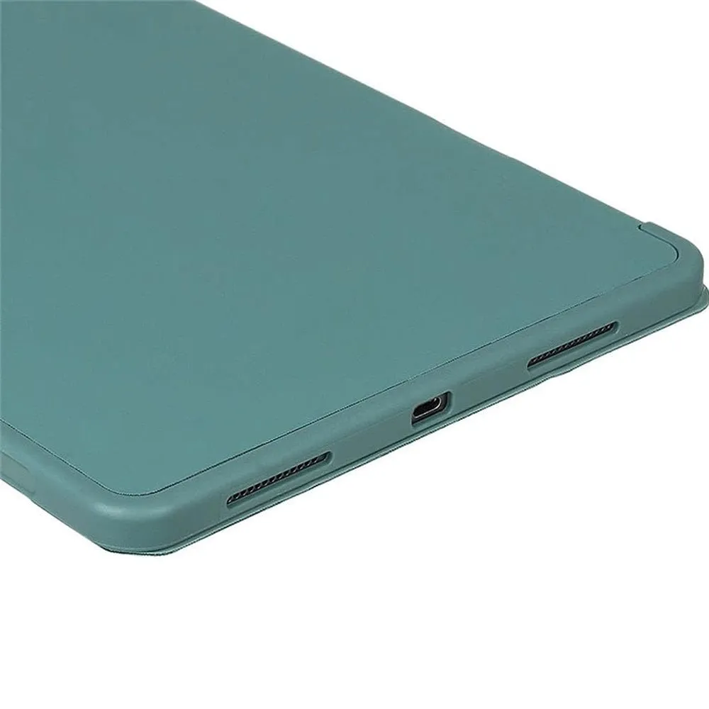 SlimFit Guard iPad Case